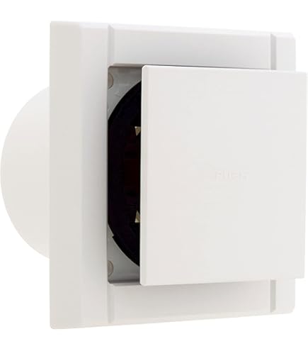 【ローダー付き】#UNICUS ユニクス SP 1枚 楽天市場】UNI-PEX ユニペックス 防水＋充電機能 出力40W（最大